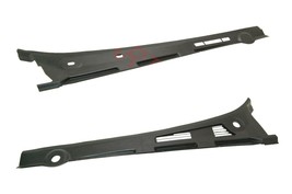 New BMW E36 325i M3 Covering Right + Left Set LHD  51711960843 51711960844 - $89.09