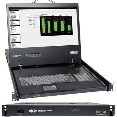 Не запускается launch kvm console