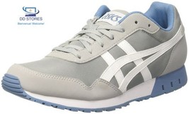 Alta qualit Asics Curreo Sneakers Basses Homme Alta qualit Asics Curreo Sneakers Basses Homme