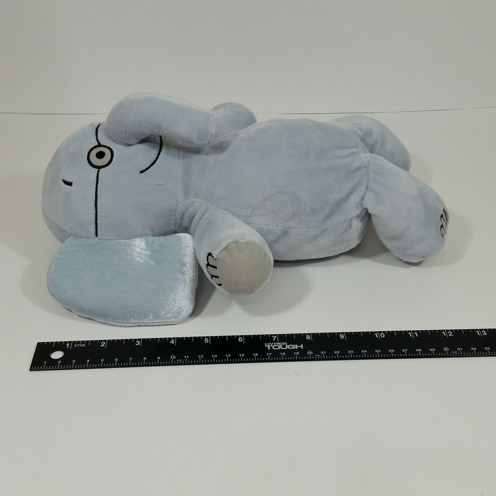 kohls cares mo willems