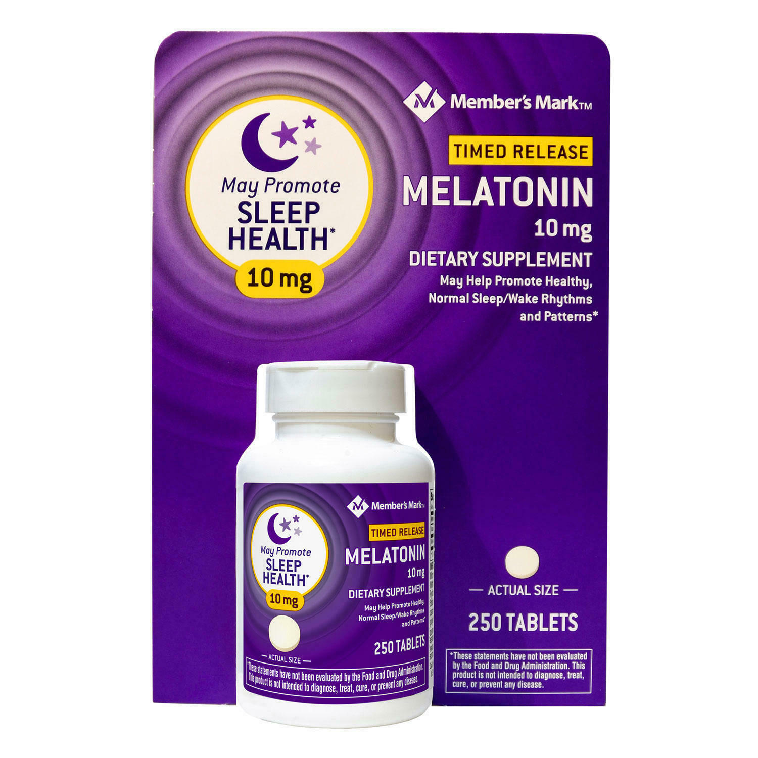 member-s-mark-timed-release-melatonin-10mg-250-ct-vitamins-minerals