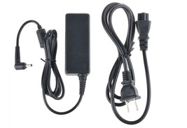 Canon DC410 DC420 DVD video camcorder power supply ac adapter cord cable charger - $29.66