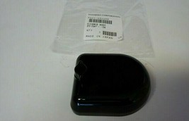 P021034400 Genuine Shindaiwa  / Echo Part air Cleaner Cover Assembly 20024-81800 - $12.89