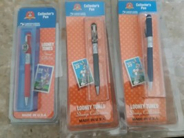 S l1600 thumb200