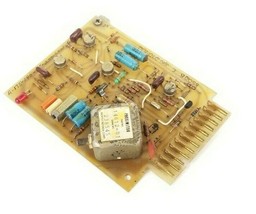 BENTLY NEVADA 23211-01-03-01 PROXIMITOR BOARD A-175-190-15-200-LOW 14612-01