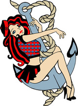 Anchorpinup001 thumb200
