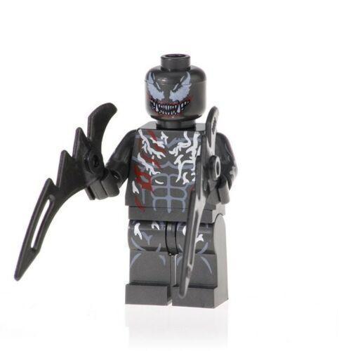 venom riot toys