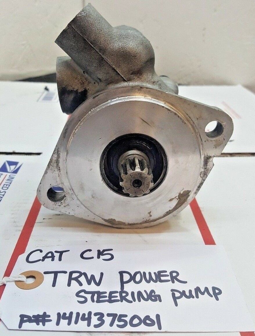 Caterpillar Oem Parts For Sale at Danielle Hansen blog