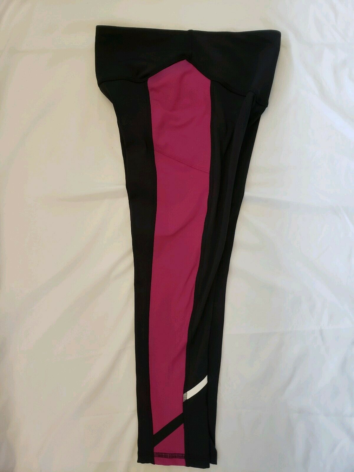 c9 capri pants