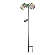 Tractor Solar Stake - $36.60