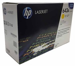 Hp laserjet 643a 1 thumb200