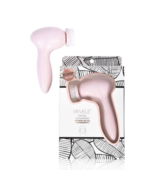 Revele Brand Battery Operated Exfoliating Facial Power Brush-Free Shipping - $19.55