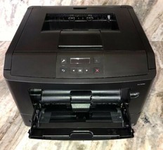 Dell B2360D Laser Printer - $266.08