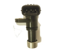 2003-2007 HONDA ACCORD INPUT MAIN SHAFT PICKUP SPEED SENSOR FITS 4 CYLIN... - $47.52