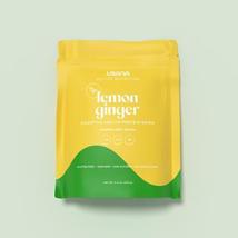 Usana Digestive Health Protein Drink Lemon Ginger - $59.95+