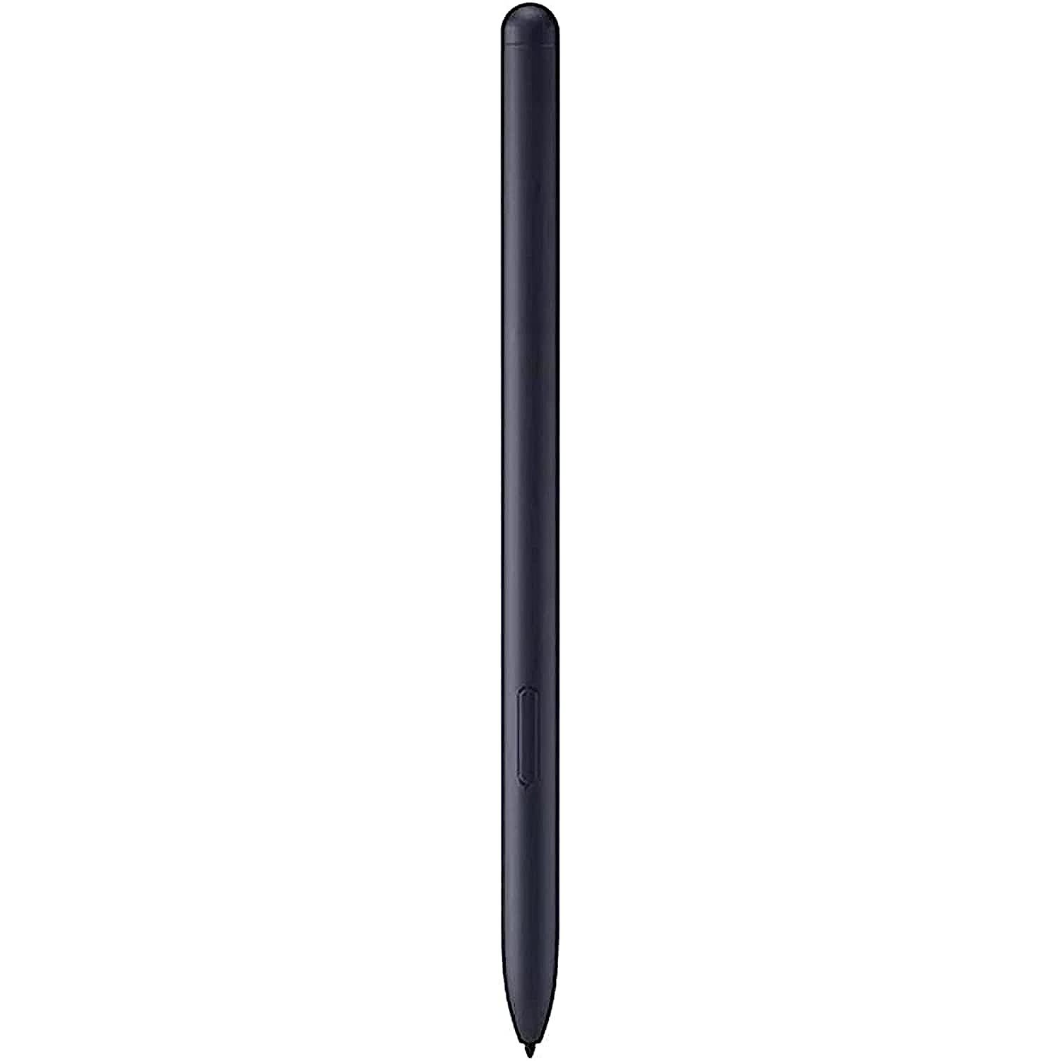 SAMSUNG Original Official S Pen Stylus for Galaxy Tab S7 | S7+ | S8 ...