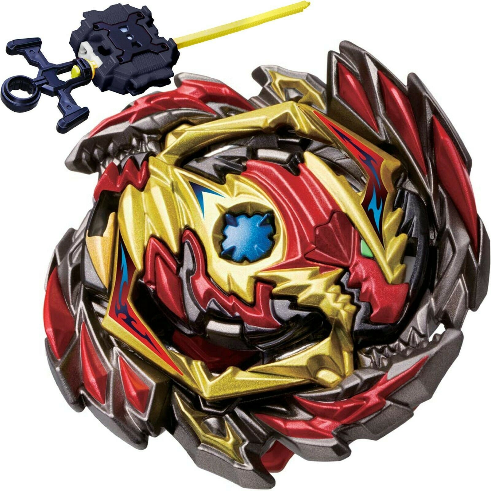 beyblade venom diabolos amazon