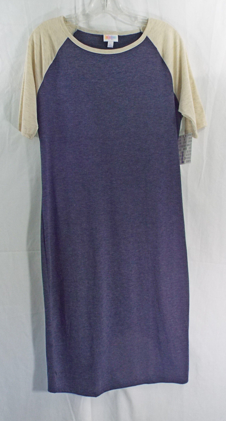 Lularoe Dress: 1 customer review and 57 