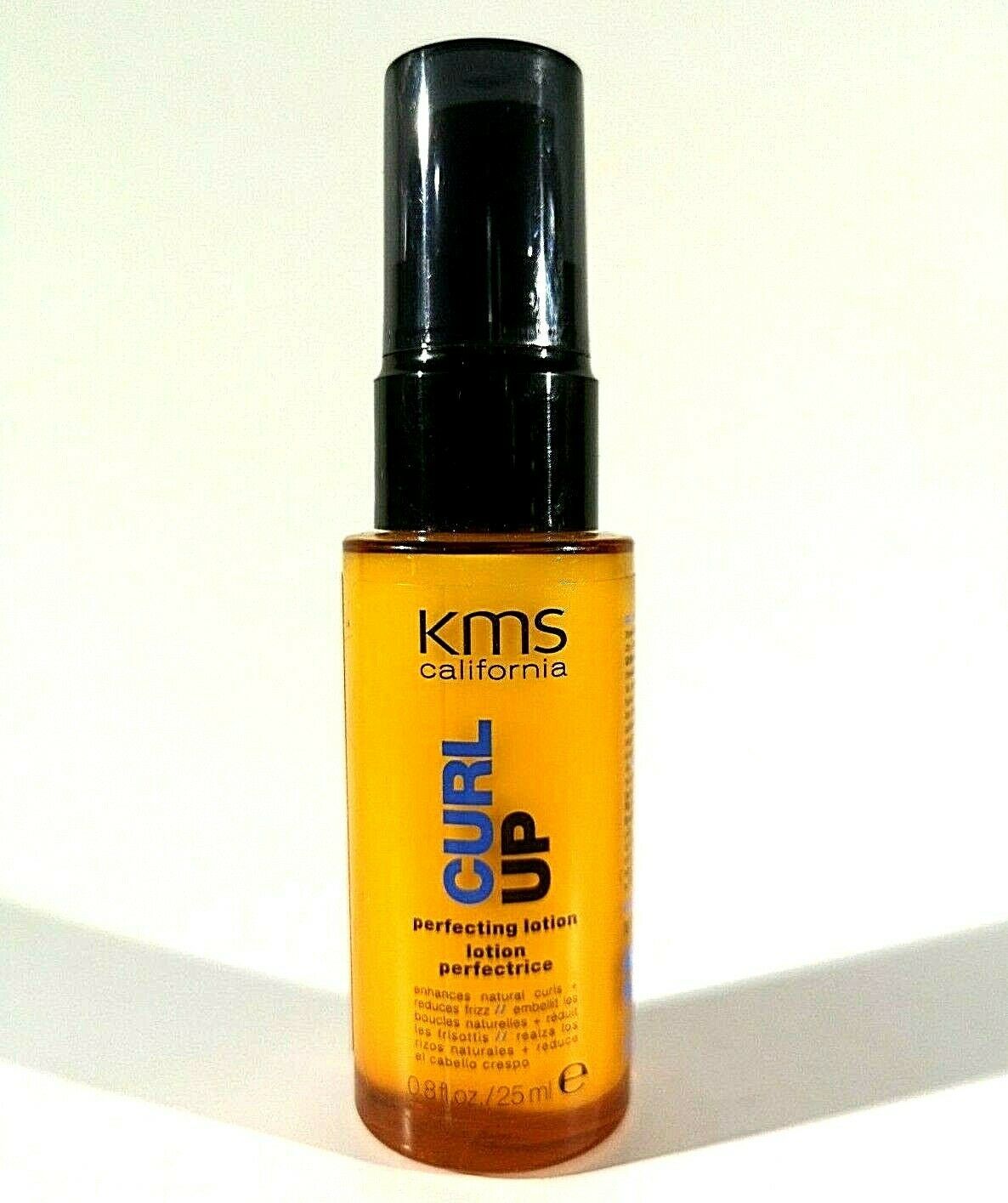 Шампунь для кудрей. Керлинг бальзам. Curl бальзам. Curl ca. Мусс-контроль для вьющихся волос moroccanoil curl control mousse 150 мл.