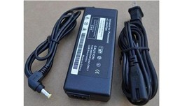 Panasonic Toughbook CF-19CW1AXS laptop power supply ac adapter cable charger - $39.71