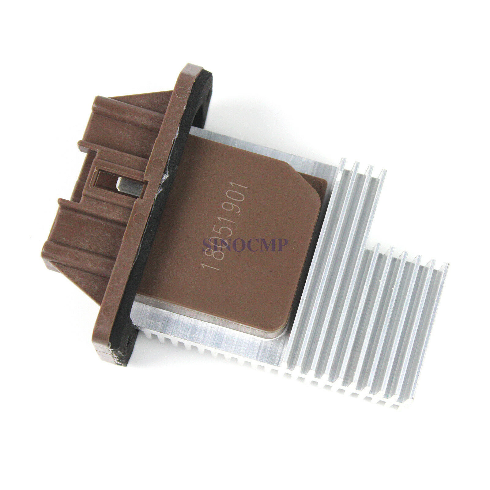 4993002051 Heater Blower Motor Control and similar items