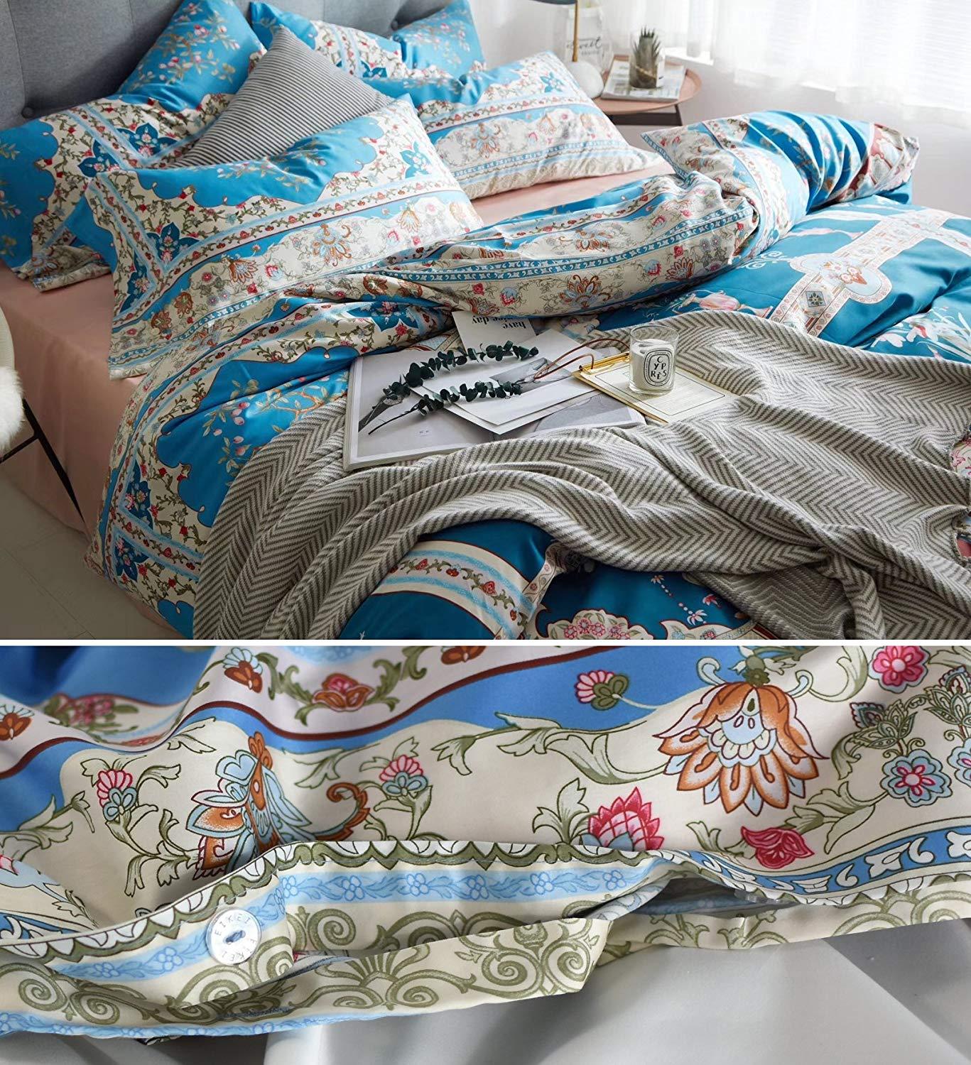 luxury-duvet-cover-vintage-portuguese-tiles-multicolored-azulejos