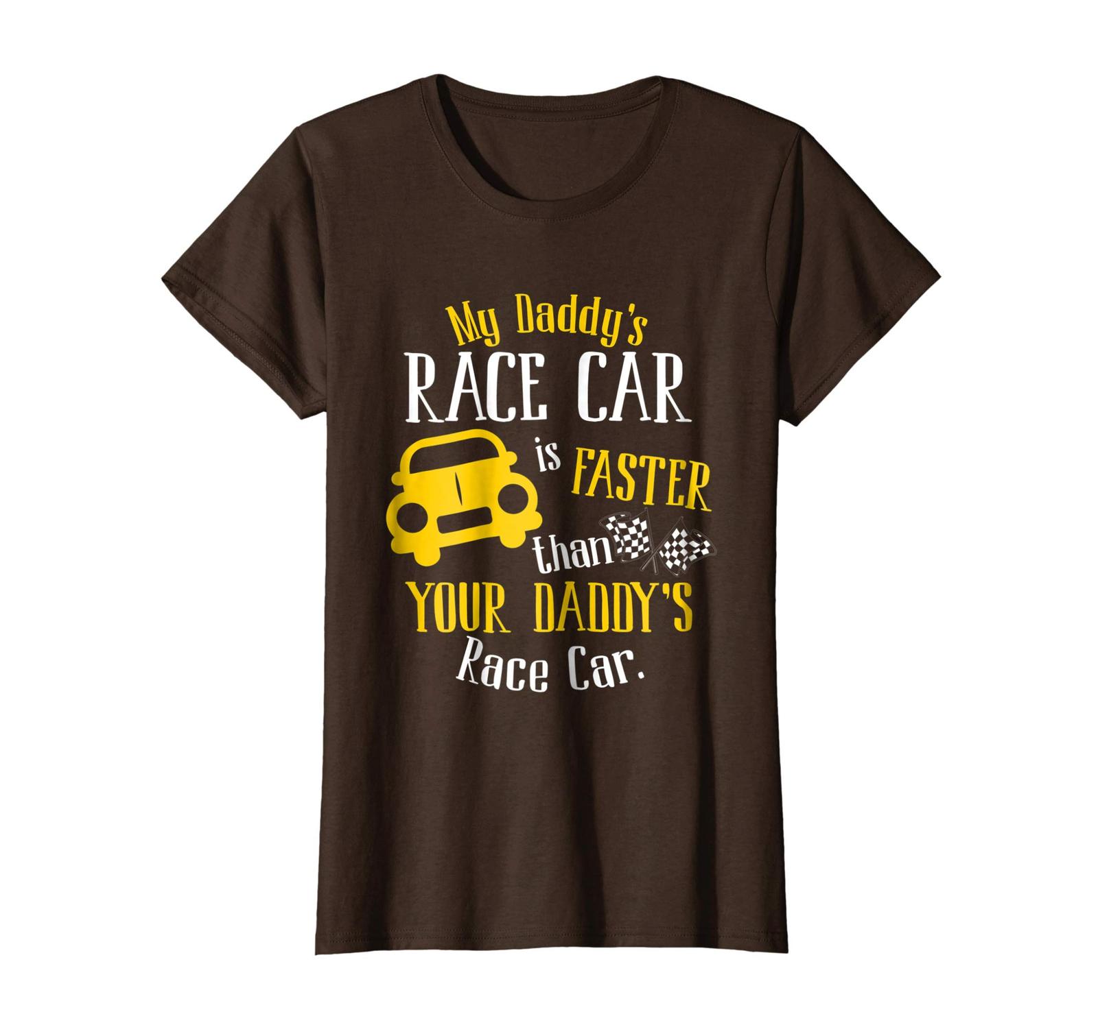 race car driver shirts