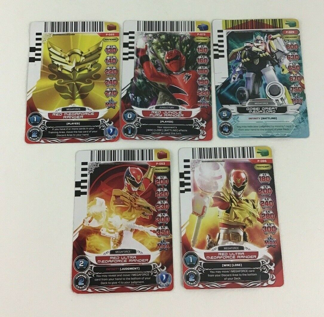 power rangers megaforce morpher toy