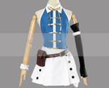 Fairy tail lucy heartfilia x792 cosplay costume for sale thumb155 crop