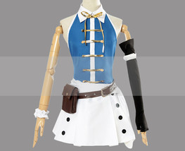 Fairy tail lucy heartfilia x792 cosplay costume for sale thumb200