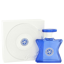 Bond No. 9 Hamptons Perfume 3.3 Oz Eau De Parfum Spray image 6