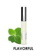 LIP-INK® Flavored Moisturizer Lip Gloss - Spearmint - $24.75