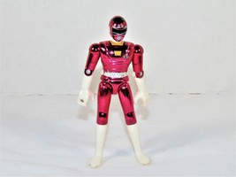 bandai 1997 power rangers