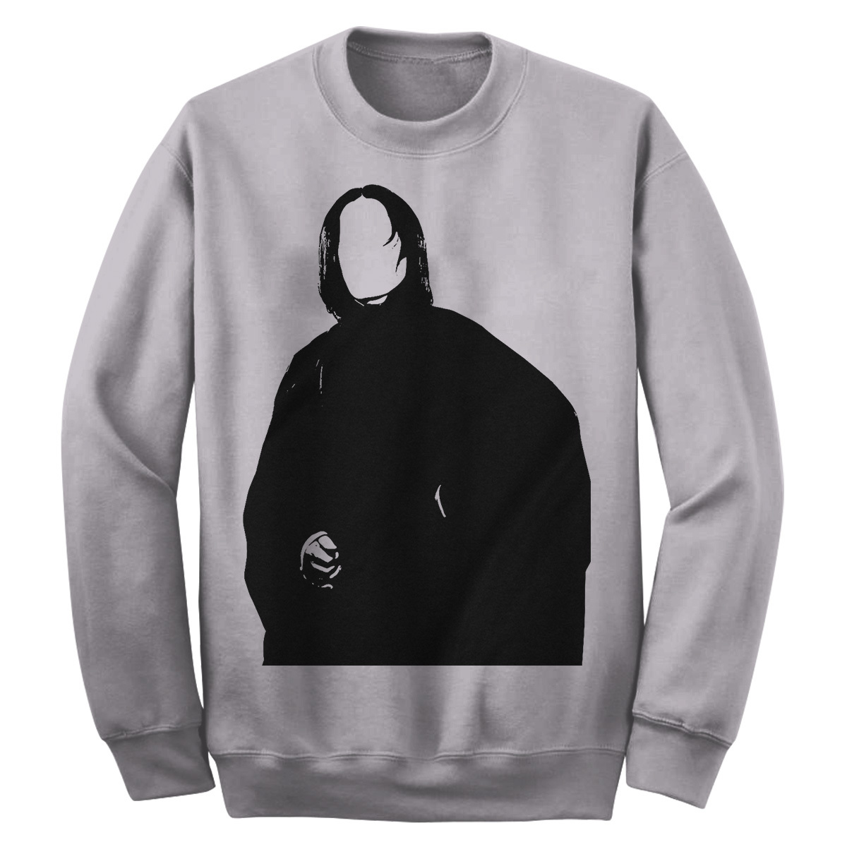 severus snape sweatshirt