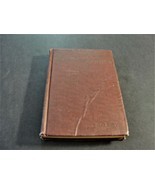 Silas Marner by George Eliot, D. Appleton and Co. New York- 1900 Classic... - $18.94