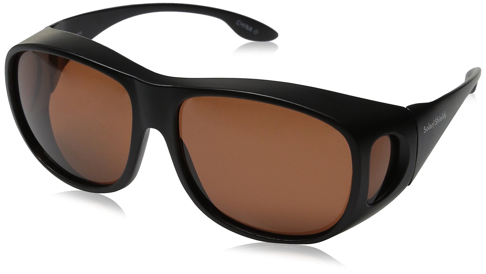 eye glasses 2023 style