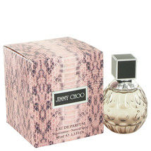 Jimmy Choo Eau De Parfum Spray 1.3 Oz For Women  - $35.23