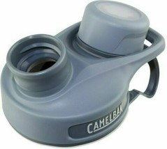 camelbak chute lid