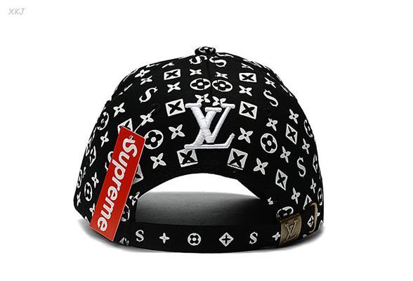 Supreme Logo Baseball Hats and 50 similar items