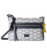 New Fossil Women&#39;s Dawson Crossbody Bags Variety Colors - $67.07+