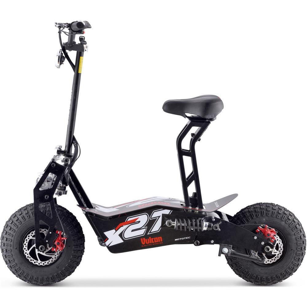 30 Mile Per Hour Electric Scooter 30-mile-per-hour-electric-scooter