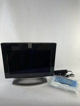 Sony PCS-TL50 2Mbps IP Desktop LCD Video Conferencing System - $199.99