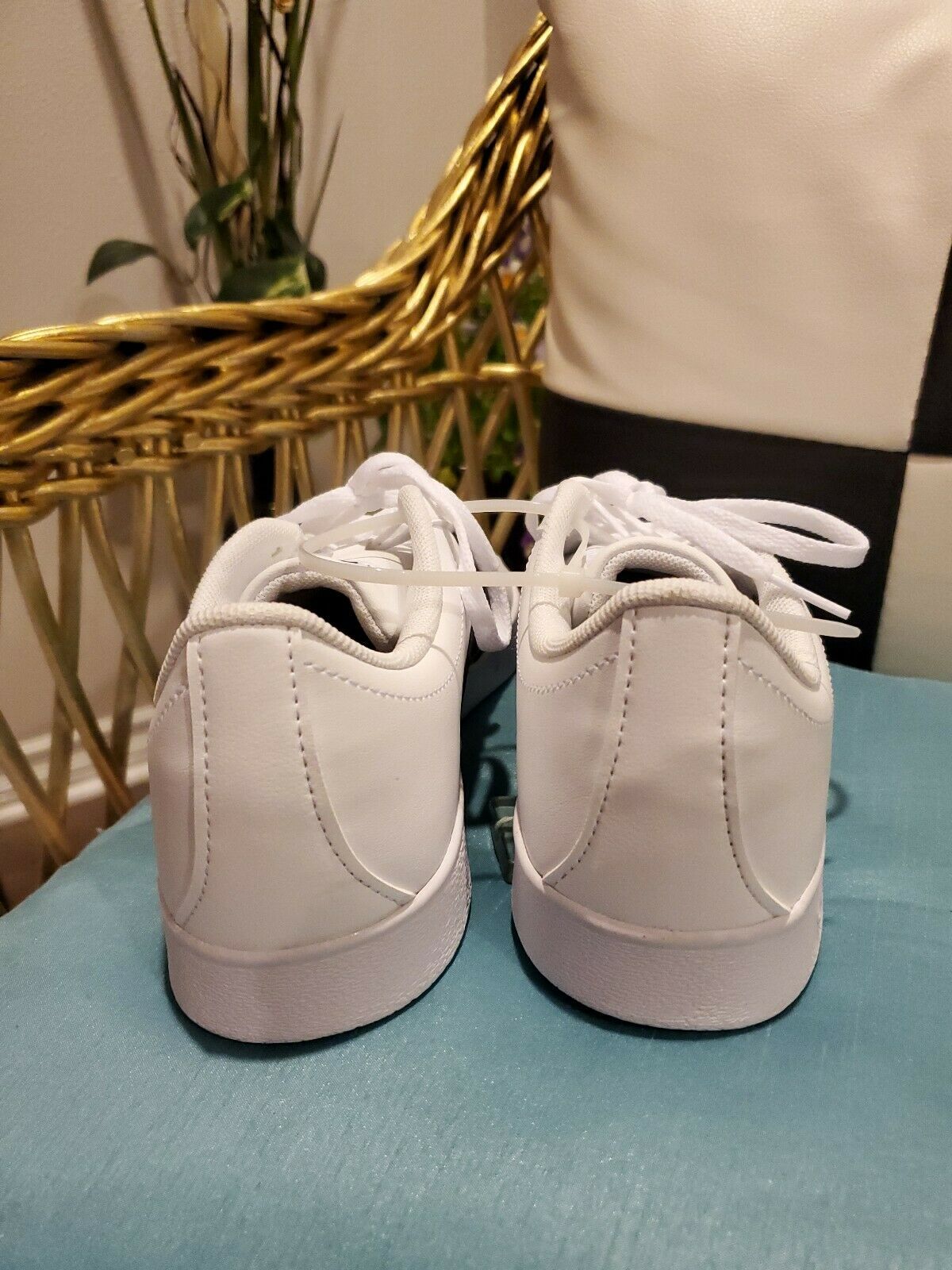 db1831 adidas