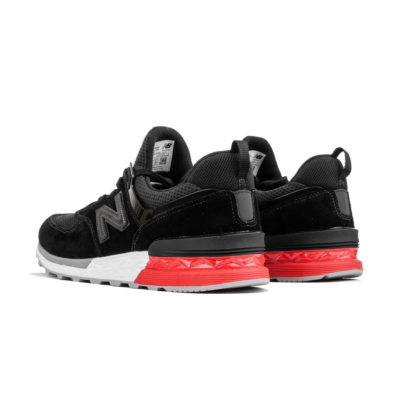 new balance 574 donna 37.5 blu new balance 574 donna 37.5 blu