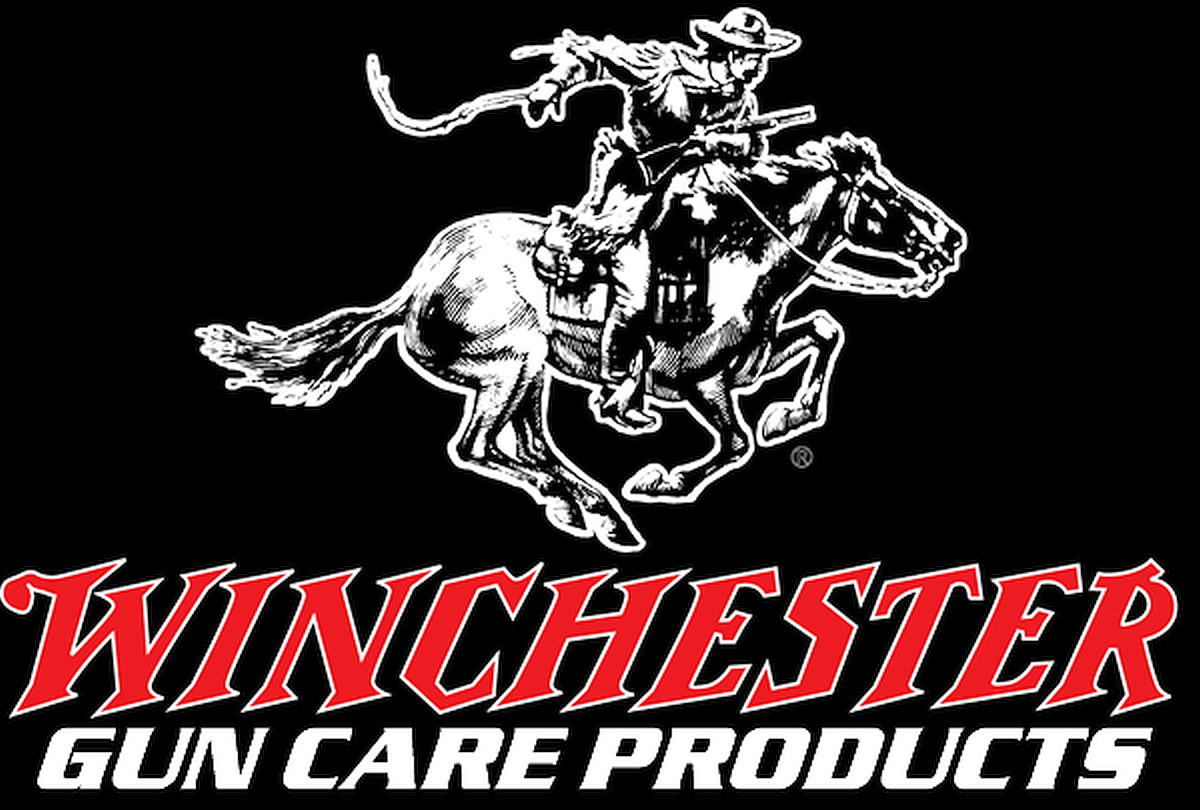 Winchester GUN Trigger LOCK &Key handgun pistol rifle shotgun security