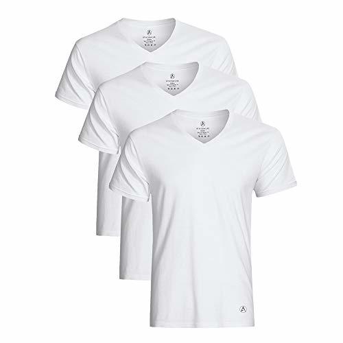 best moisture wicking undershirt