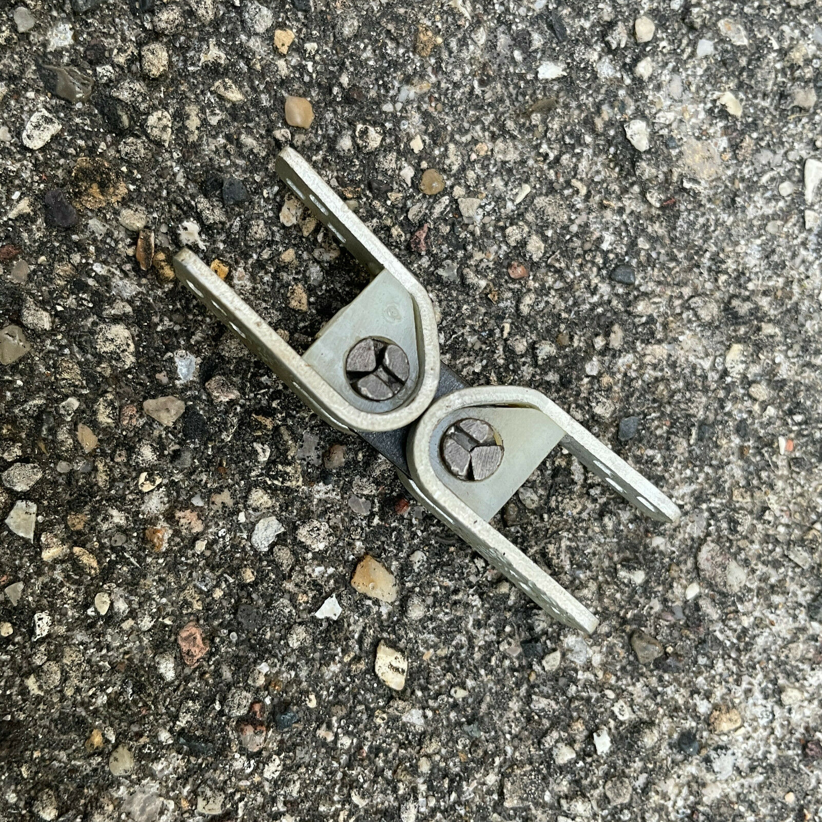 ALLIGATOR B437 For B Section and 50 similar items