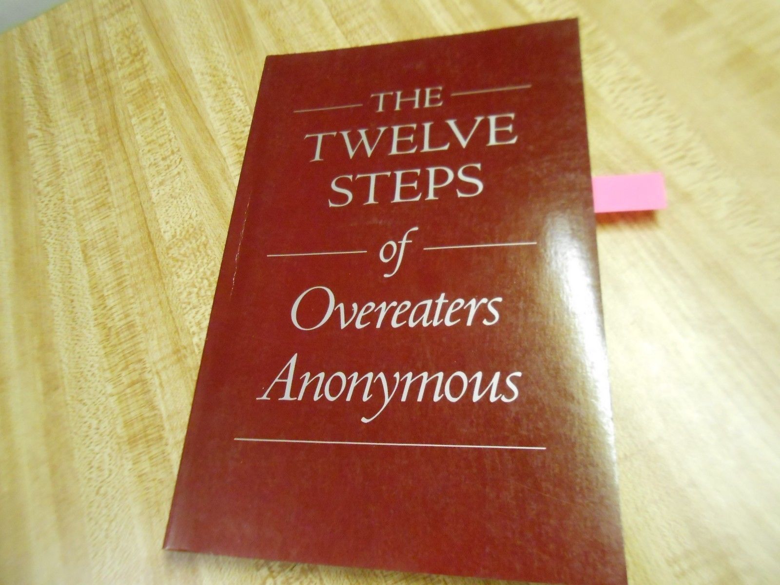 the-twelve-steps-of-overeaters-anonymous-oa-12-step-recovery