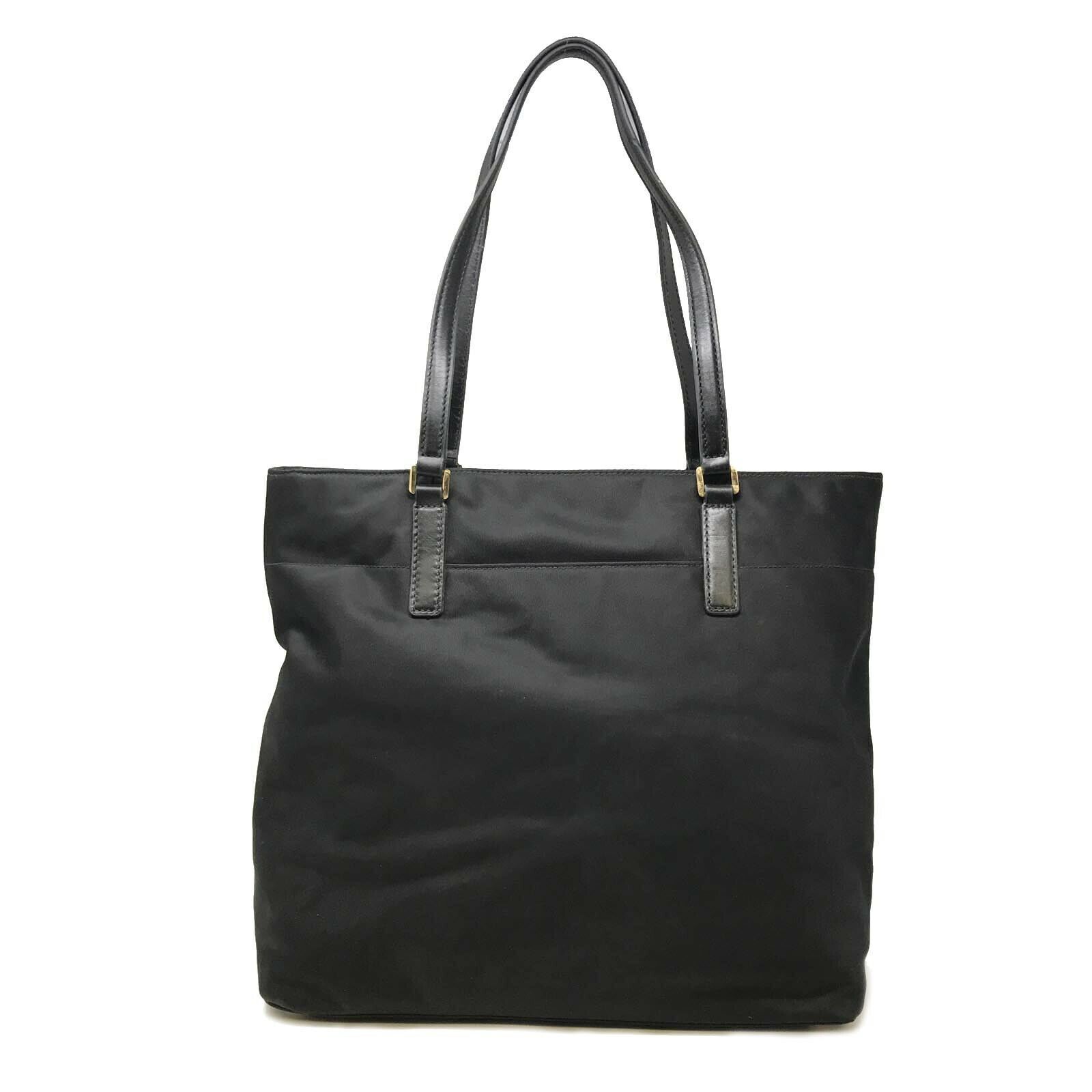 michael kors morgan large tote