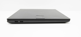 ASUS Vivobook Pro 16X M7600Q 16" Ryzen 7 5800H 16GB 1TB SSD RTX 3050 Ti image 8